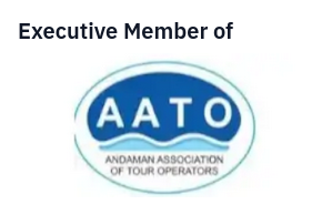 Andaman Association of Tour Operator
