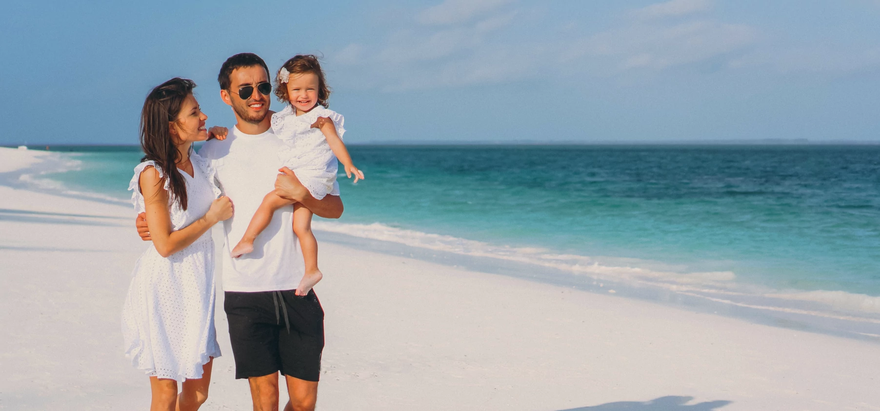 Best Beaches in Andaman: A Complete Guide for Travellers