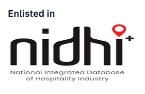 National Integrated Database of Hospitality Industry