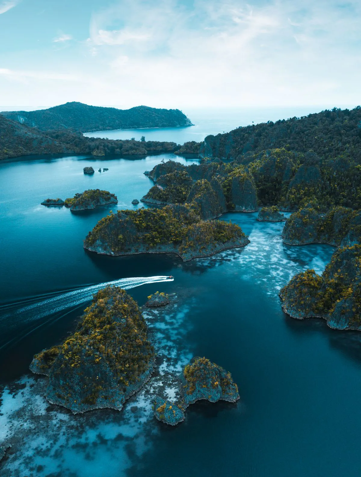 Customize Your Car Rental in Andaman