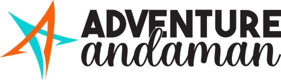 Adventure Andaman