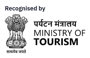 Ministry of Tourism