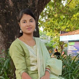 Anusha