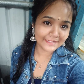 Divya