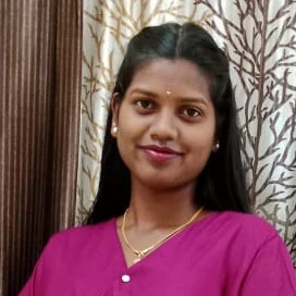 Reema