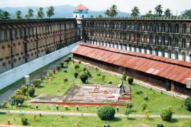 Travel Image
