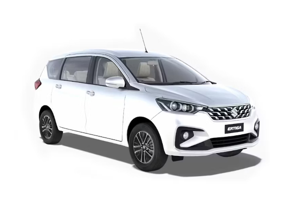 Ertiga