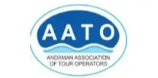 Andaman Association of Tour Operator
