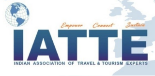 Indian Association of Travel and Tourism Experts