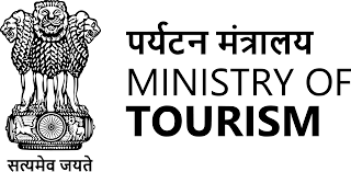 Ministry of Tourism