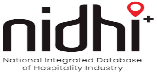 National Integrated Database of Hospitality Industry