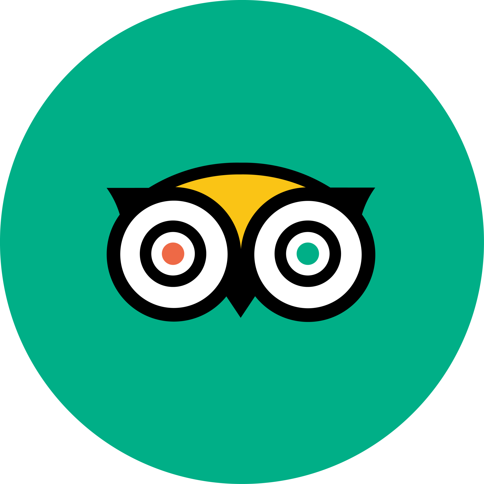 tripadvisor