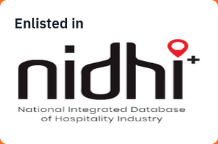 National Integrated Database of Hospitality Industry