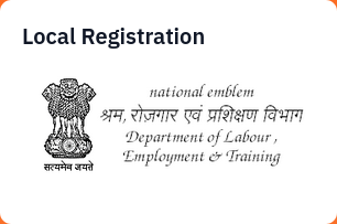 A & N Islands Shops and Estalishements Regulation