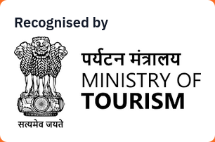 Ministry of Tourism