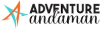Adventure Andaman