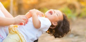 10 Questions to Ask before an Andaman Trip with Kids