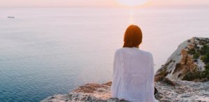 Five things to avoid while going to Andaman