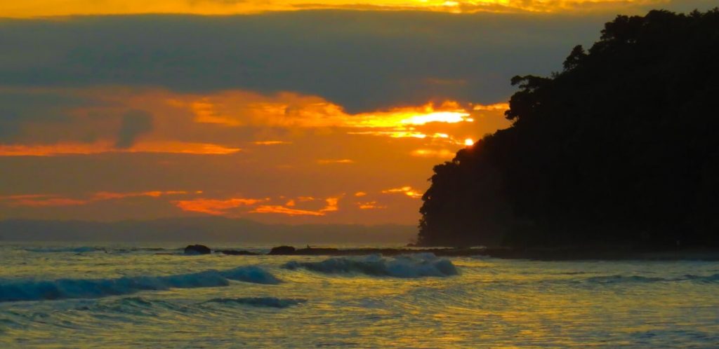 Andaman Or Goa: Which is Better