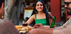 8 Best Vegetarian Restaurants In Andaman To Lookout For