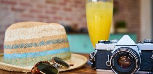 The Ultimate Travel Guide To Havelock Island