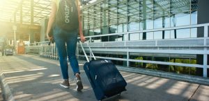Foreigners no longer need RAP to visit Andaman Islands