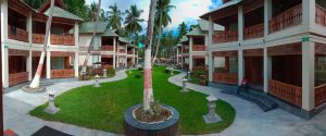 15 Luxury Beach Resorts In Andaman Islands