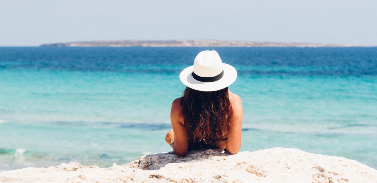 9-Point Checklist To Book A Low Budget Family Vacation To Andaman -  Adventure Andaman