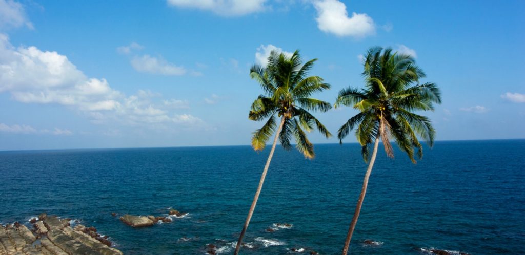 Port Blair- The Complete Guide
