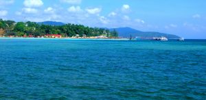 Explore Rangat Islands In Andaman & Nicobar
