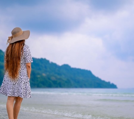 5 Places To Visit On Your Romantic Trip to Andaman In 2023