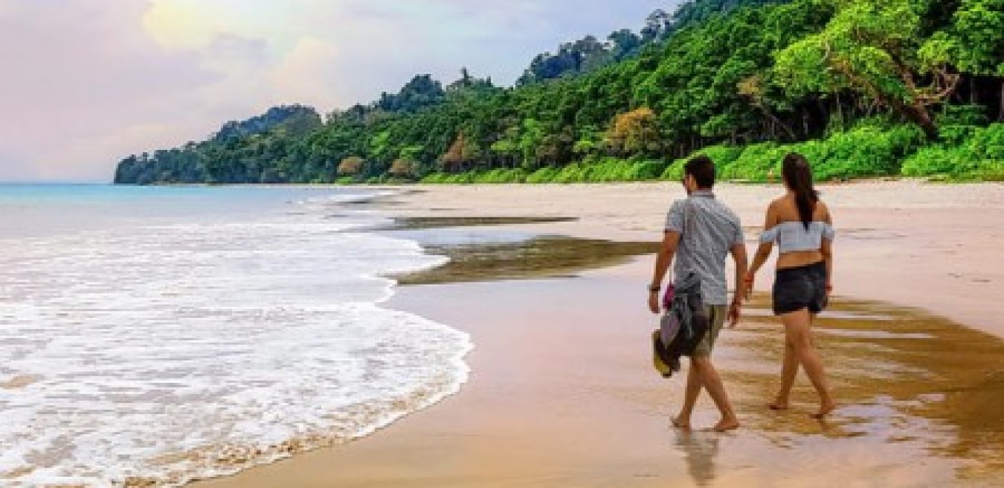 8 things you must know before visiting Andaman Islands