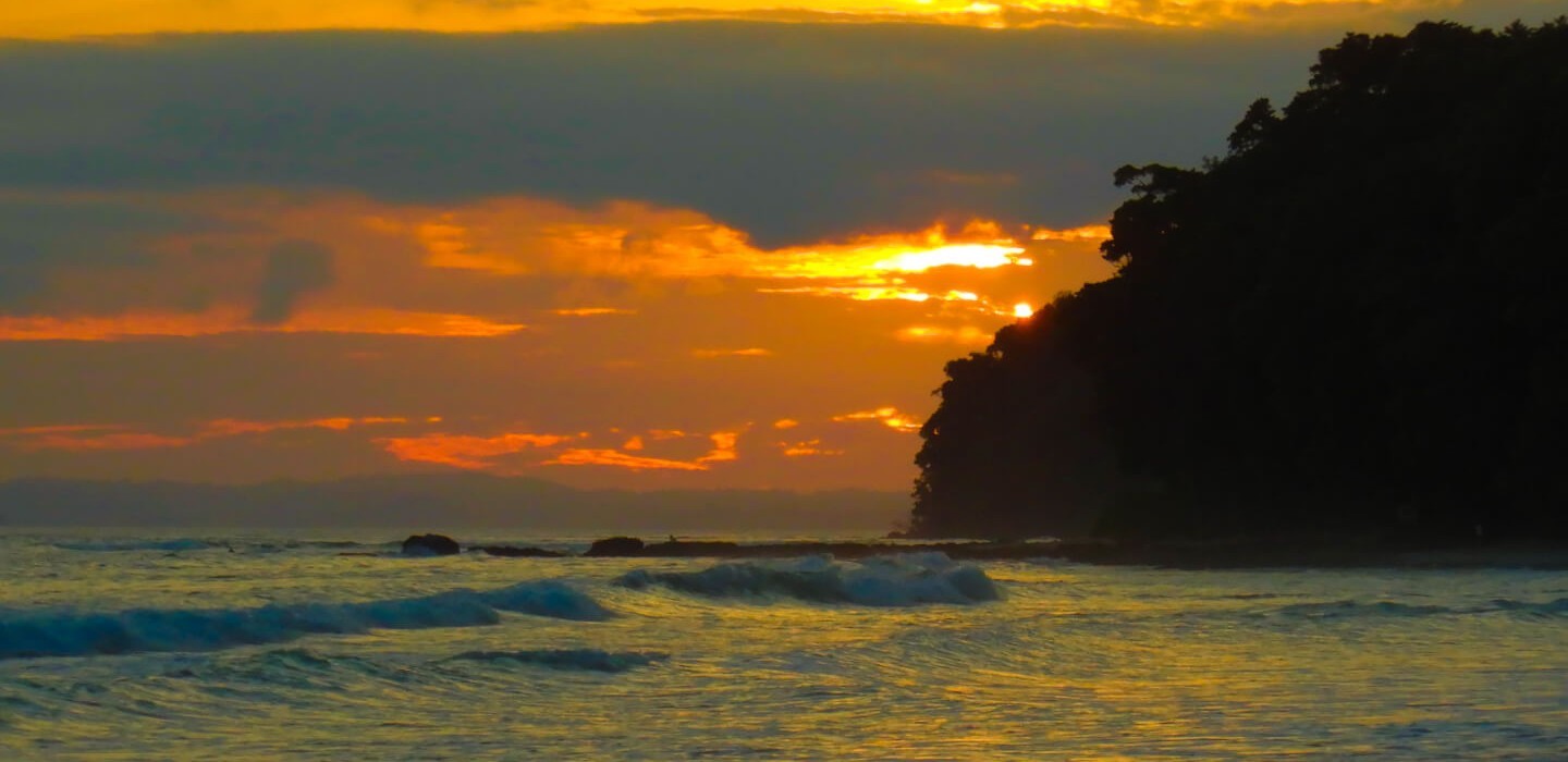 Andaman Or Goa: Which is Better