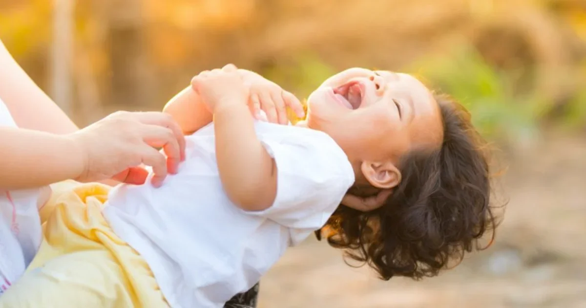 10 Questions to Ask before an Andaman Trip with Kids