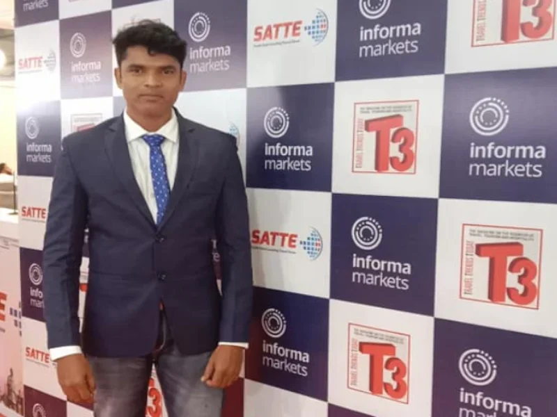 Participation in SATTE