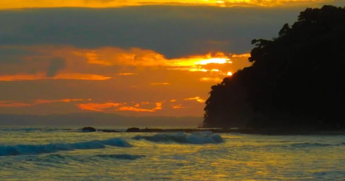 Andaman Or Goa: Which is Better