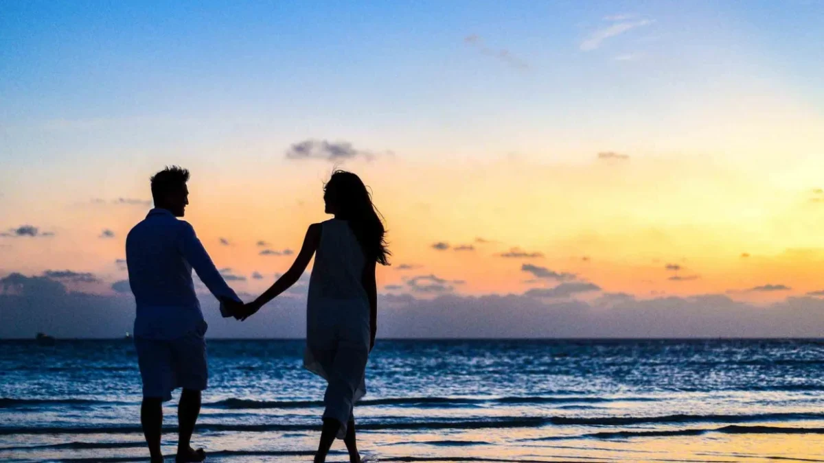 Captivating Andaman Honeymoon Tour