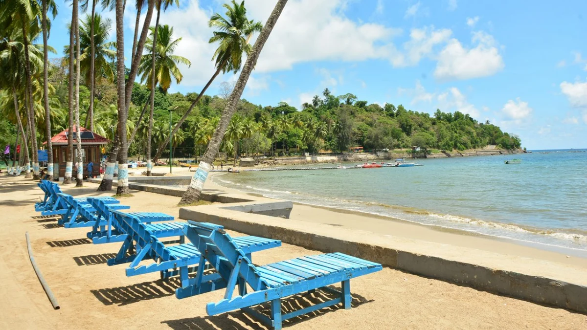 10 Things You Must Know Before Visiting Andaman Islands in 2026