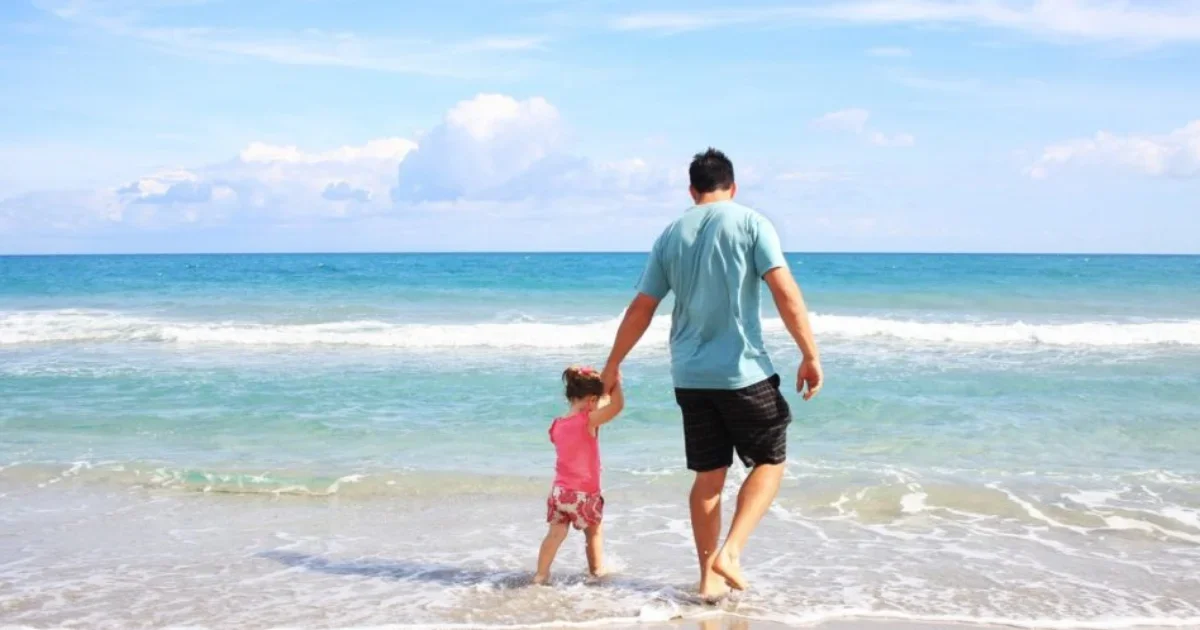 Enjoy a Family Beach Vacation on the Andaman and Nicobar Islands
