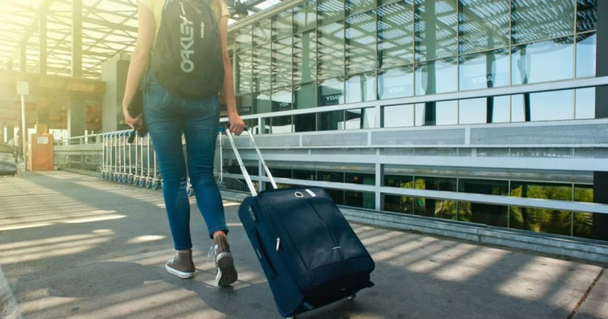 Foreigners no longer need RAP to visit Andaman Islands