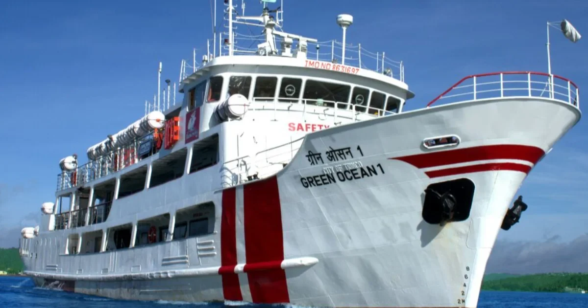 https://adventureandaman.com/uploads/cms/green-ocean-3-c28ef35c.webp