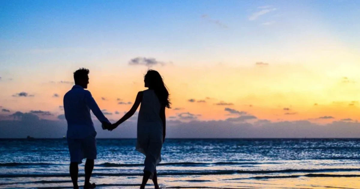 5-Point Checklist To Book Best Budget Tour Package To Andaman