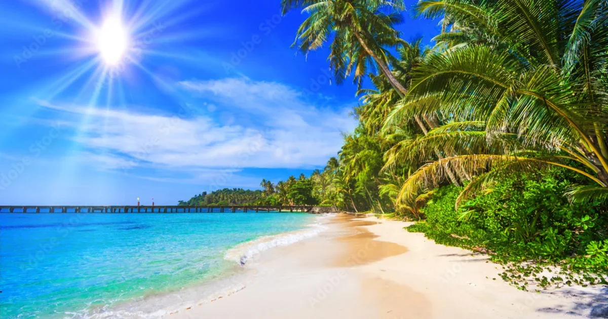 Lakshadweep vs Andaman: Which Is Better Than Other?