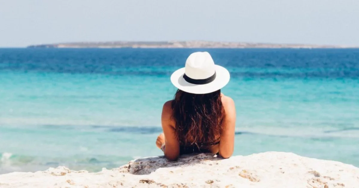 9-Point Checklist To Book A Low Budget Family Vacation To Andaman