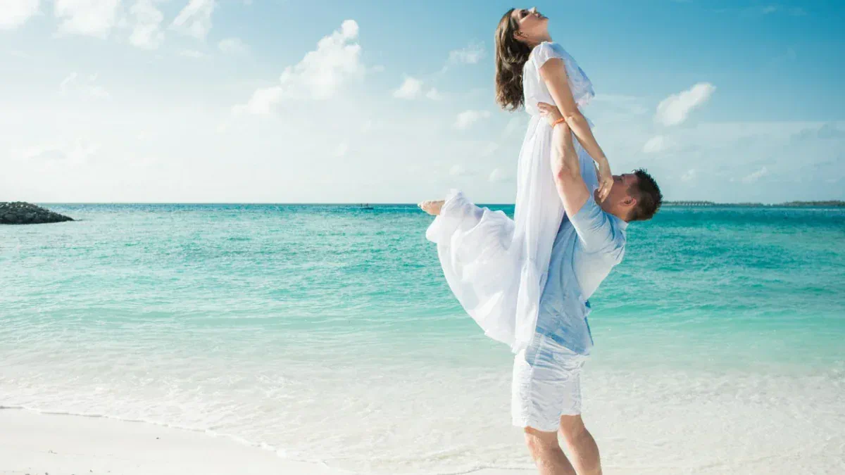 taj exotica resort and spa