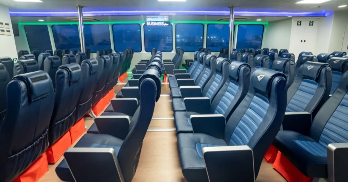https://adventureandaman.com/uploads/cms/nautika-interior-3-482964b9.webp