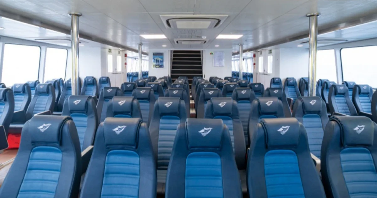 https://adventureandaman.com/uploads/cms/nautika-interior-5-d5933de8.webp