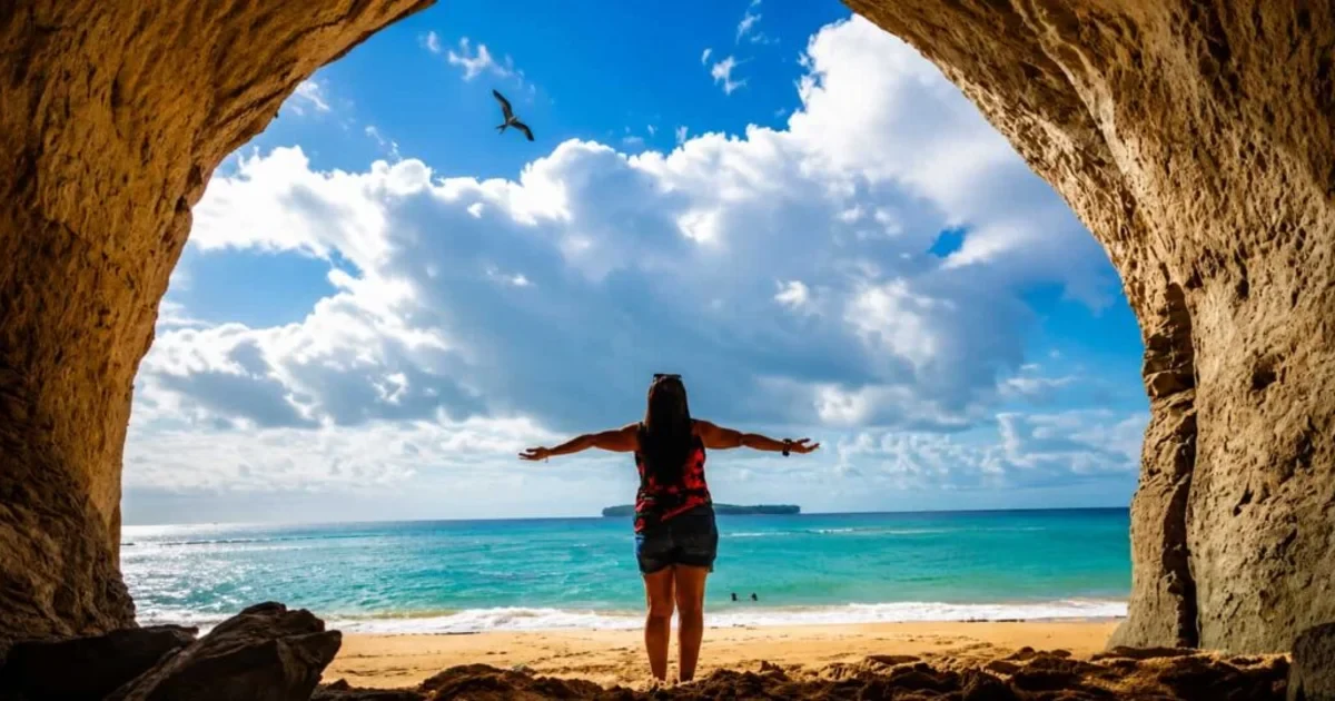 Exploring Neil Island in Andaman & Nicobar: Practical Travel Guide