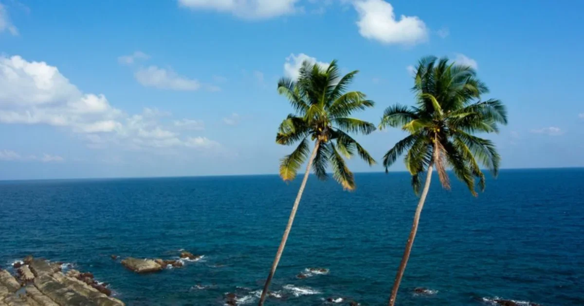 Port Blair- The Complete Guide