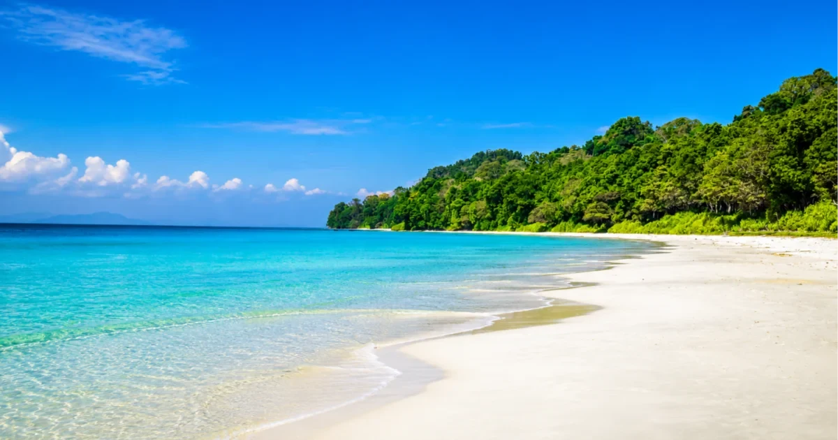 https://adventureandaman.com/uploads/cms/radhanagar-beach-05dac555.webp